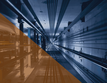 Выписка из реестра